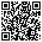 QR Code for Carr Partners in Arlington, VA 22201