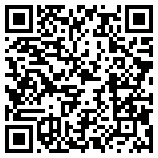 QR Code for Chantilly Mold Remediation Pros in Chantilly, VA 20151