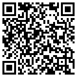 QR Code for Chesapeake Chocolates in Reston, VA 20190