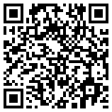 QR Code for China King Restaurant in Falls Church, VA 22043