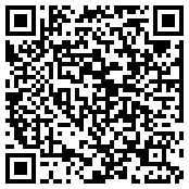 QR Code for Church of the Lord Jesus Christ in Rocky Gap, VA 24366