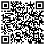 QR Code for Chva Properties in Colonial Heights, VA 23834
