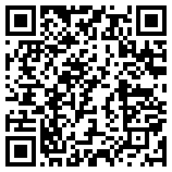 QR Code for Cjw Medical Center in Richmond, VA 23225