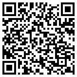 QR Code for Coachcraft Upholstery in Fredericksburg, VA 22406