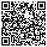 QR Code for Collington Community Assoc in Midlothian, VA 23112