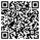 QR Code for Collision Specialist in Fairfax, VA 22030