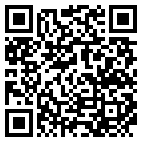 QR Code for Sentara Senior Villages in HAMPTON, VA 23666