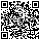 QR Code for Commonwealth Engineering Group in Smithfield, VA 23430
