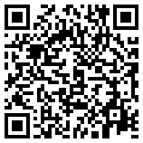QR Code for Community Development Inst in Amelia Court House, VA 23002