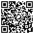 QR Code for Conrad Inc in Manassas, VA 20110
