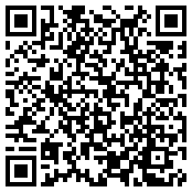 QR Code for Construction W-L Construction & Paving in Chilhowie, VA 24319