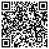 QR Code for Convenience Stores in Henrico, VA 23075
