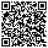 QR Code for Counseling Associates of Virginia in Charlottesville, VA 22903
