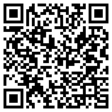 QR Code for Country Cutters in Cedar Bluff, VA 24609