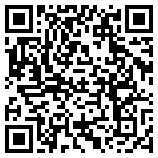 QR Code for County of Nelson - E-911 Coordinator-Mapping and Technology in Lovingston, VA 22949