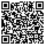 QR Code for Covering Windows in Ashburn, VA 20147
