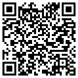 QR Code for Cox Communications in Fairfax Station, VA 22039