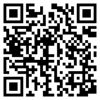QR Code for Craft Collision Center in Moneta, VA 24121