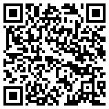 QR Code for Craig County Public Schools in New Castle, VA 24127