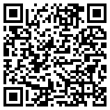 QR Code for Crystal Gateway Mailboxes in Arlington, VA 22202