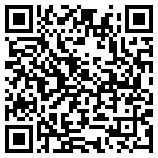 QR Code for Custom Cooling & Heating Service in Vinton, VA 24179