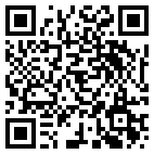 QR Code for Cut -Ups in North Tazewell, VA 24630