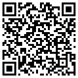 QR Code for Dans Van Lines in Springfield, VA 22150