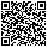 QR Code for Data Tech Central in NEWPORT NEWS, VA 23601