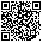 QR Code for Davis William V in Roanoke, VA 24013
