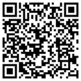 QR Code for Defense Web Technologies in Alexandria, VA 22314