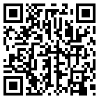 QR Code for Delhi Dhaba in Arlington, VA 22201