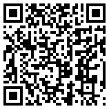 QR Code for Depaolis Peter C in Fairfax, VA 22030