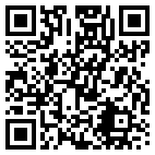 QR Code for Design Petals in Fairfax, VA 22030