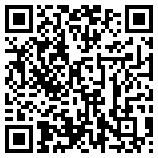 QR Code for Design Works in Fairfax, VA 22030