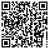 QR Code for Deviese David M DDS in MADISON, VA 22727