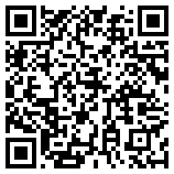 QR Code for County of Dickenson in Clintwood, VA 24228