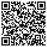 QR Code for Glory Fox Dierker Ph.d in Falls Church, VA 22041