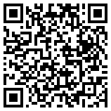 QR Code for Dinwiddie Food Barn in Dinwiddie, VA 23841