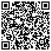 QR Code for Divine Nail Spa in Ashburn, VA 20147