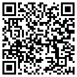 QR Code for Syed A Raza MD in Salem, VA 24153