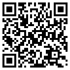 QR Code for Doner Kebab in Roanoke, VA 24011