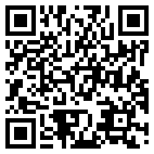 QR Code for DroneVideos.com in Leesburg, VA 20176