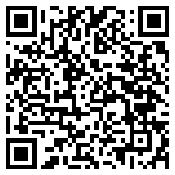 QR Code for Dunkin' Donuts in Springfield, VA 22150