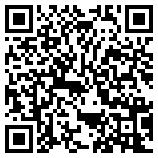 QR Code for Dwelling Redevelopers in Norfolk, VA 23518
