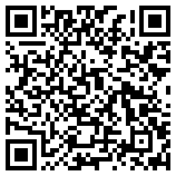 QR Code for E Tel Superstore.com in Virginia Beach, VA 23462