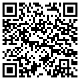 QR Code for East Outlet Computers in Falls Church, VA 22044