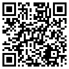QR Code for Eco Copy Shop in Reston, VA 20191
