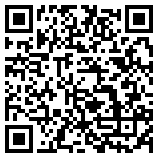 QR Code for Efmark Servic in Buchanan, VA 24066
