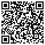 QR Code for Embracing Touch Massage in Hampton, VA 23666