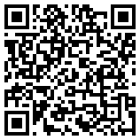 QR Code for Enclosures LTD in Roanoke, VA 24011
